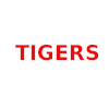 Tigers