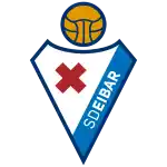 Eibar (Nữ)