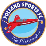Folland Thể Thao