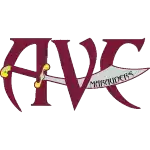 Antelope Valley College Marauders (Women)