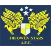 Treowen Stars