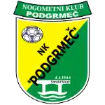 NK Podgrmec