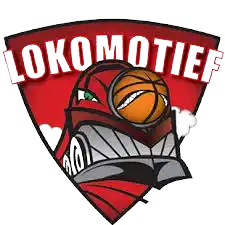 Lokomotief