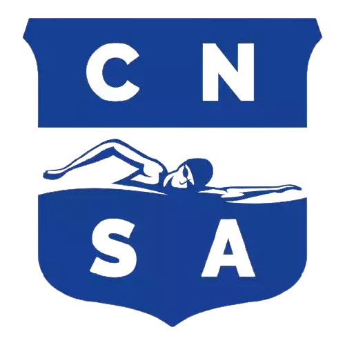 Náutico Avellaneda Rosario