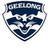 Geelong U20