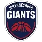 Johannesburg Giants