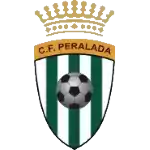 CF Peralada