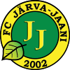 Jarva-Jaani