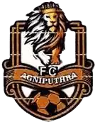 Agniputhra