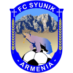 FOOTBALL SOCCER FC MIKA ARMENIA FC RAPID ROMANIA PROGRAM 24.08.2020 YEREVAN