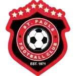 Хорсфорд Паульс Юнайтед