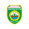 Sumatera Selatan (Women)