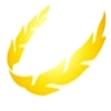 PGAFKSiT