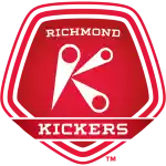 Richmond Kickers