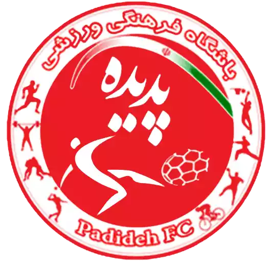 Padideh Mashhad