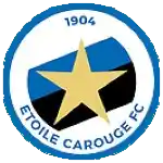 Этуаль Каруж