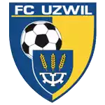 Uzwil