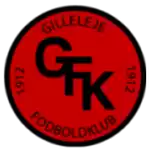 Gilleleje FK