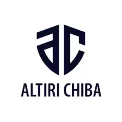 Altiri Chiba