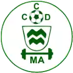 CCD Minas Argozelo