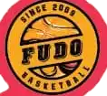 Fudo (Women)