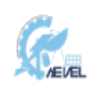 AEISEL