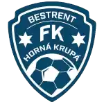 Horna Krupa