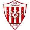 Salamina