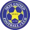 Skye United