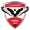 Нове Весели (Ж)