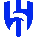 Al-Hilal (v1nniePuh)