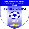 Andijan II