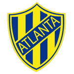 Club Atletico Atlanta x Deportivo Madryn h2h - Club Atletico