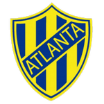 CA Atlanta vs Deportivo Maipu livescore 18 Jul 2023 - Live football results  24/7