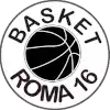 Roma XVI U18