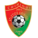 Atletico Chiriqui