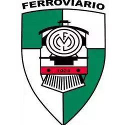Ferroviario de Maputo