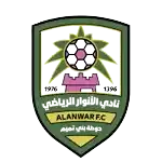 AL Anwar