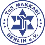 TuS Makkabi Berlin