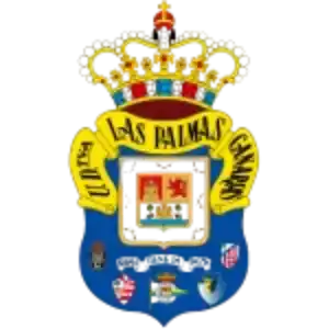 Лас-Пальмас