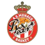 AS Monaco (Hifi_0222)