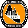 LPRC Oilers