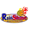 BC Rain or Shine Elasto Painters Elasto Peynters