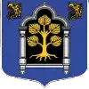 Konstantinovskoye-Okrug 19