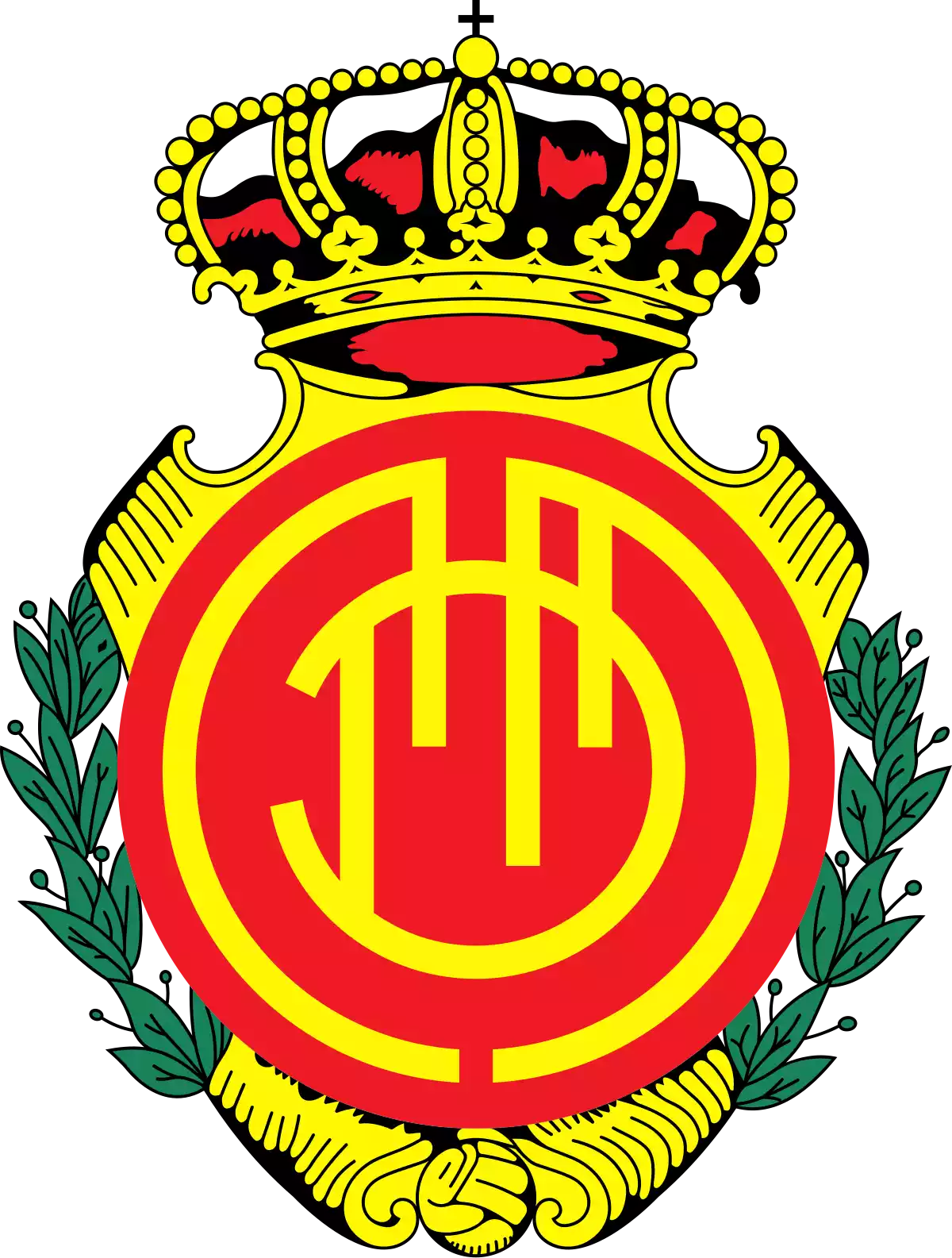 Mallorca (Jadon)