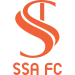 SSA FC U20
