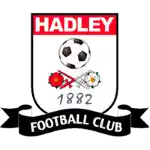 Hadley