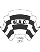 Wanderers Santa Lucia