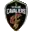 Cleveland Cavaliers (CALAMITY)