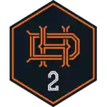 Houston Dynamo 2